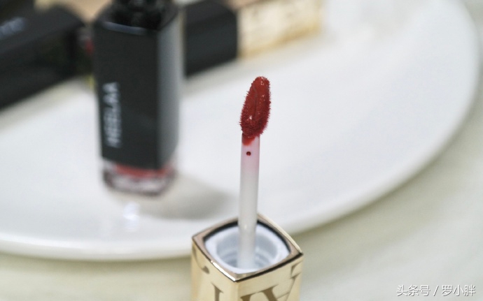 好用口红推荐girlcult,亲测好用的润唇有颜色的口红