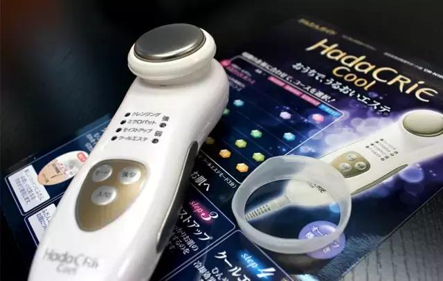 日本马桶盖值得入手吗,日本马桶盖值得购买吗