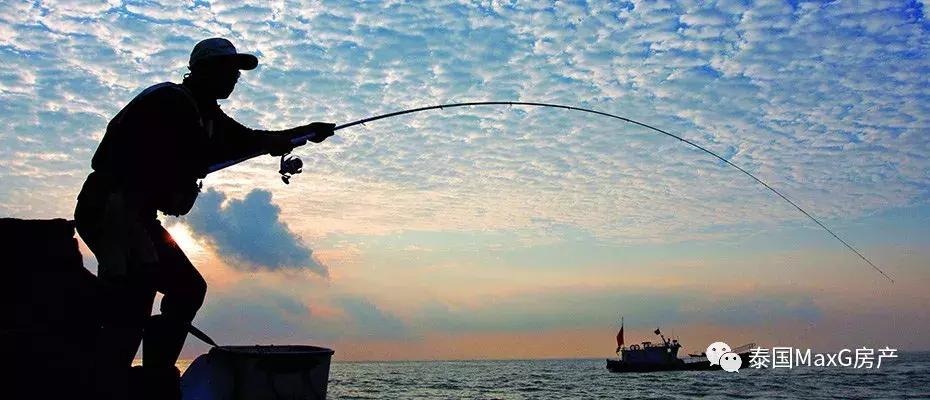 2018如何逐浪苏梅岛？给你最全指南