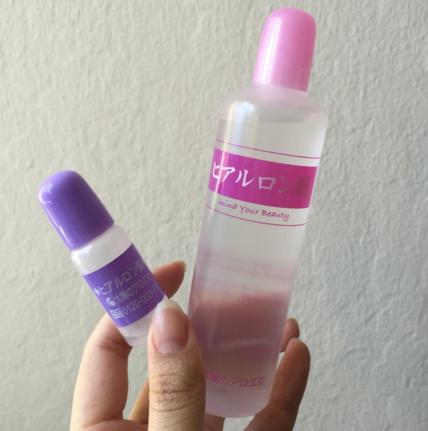 2023日本药妆店必买清单,日本药妆店必买水乳