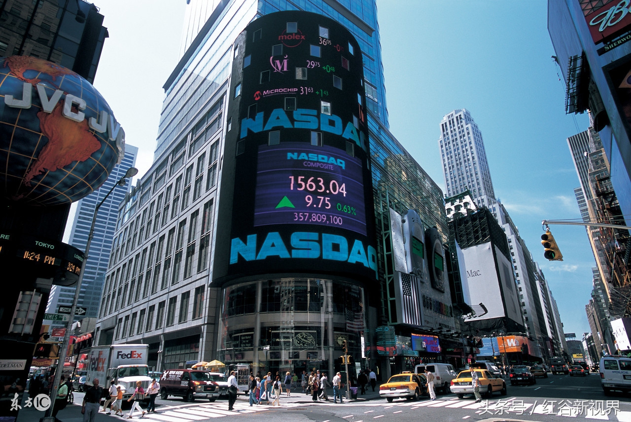 中国十大证券交易所平台,世界十大证券交易公司