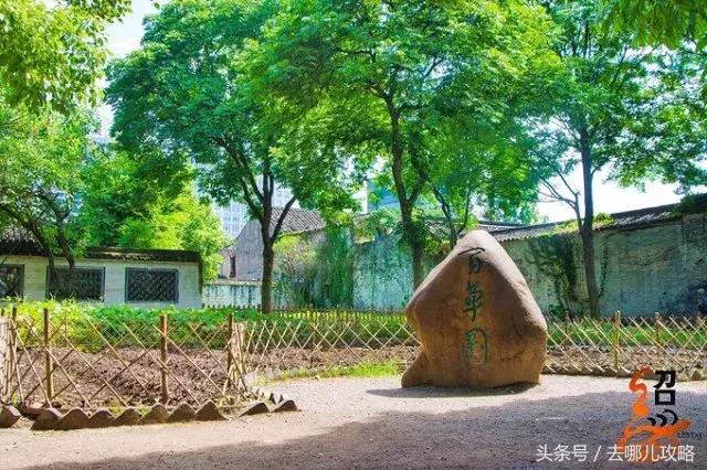 凤凰古城免费旅游攻略,凤凰古城游玩攻略一日游