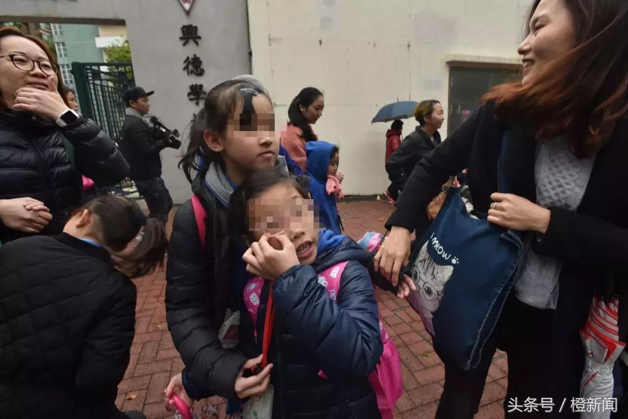 亲爸后妈杀孩子,亲爸后妈杀害儿女案件