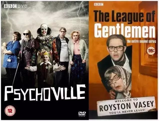 9号秘事第4集深度解析,一口气看完9号秘事第一季全解析