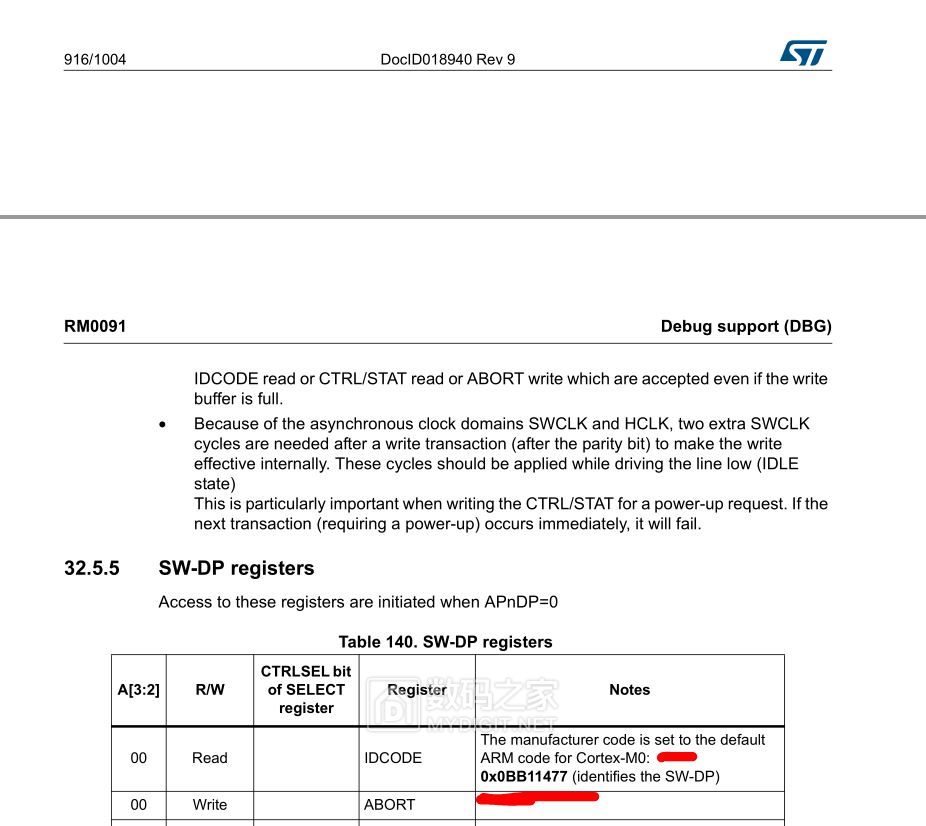 电子胸牌的另类玩法!关于LED点阵胸牌综合改造集合,全开源