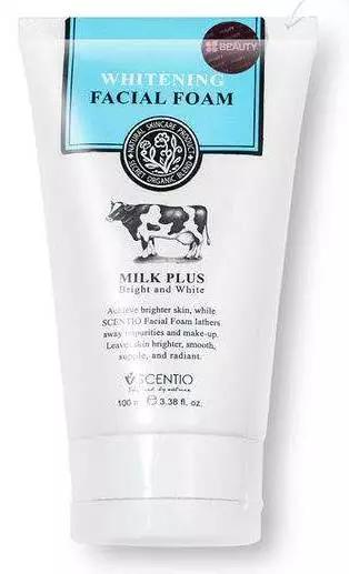 这一年值得入手的护肤品有哪些,年度护肤品黑榜