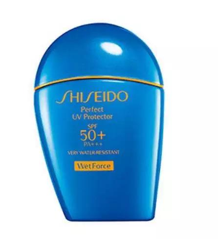 这一年值得入手的护肤品有哪些,年度护肤品黑榜