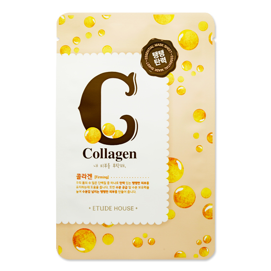 韩系面膜排行榜前十名,韩系面膜到底好不好用