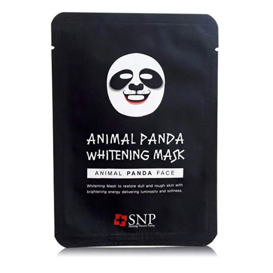 韩系面膜排行榜前十名,韩系面膜到底好不好用