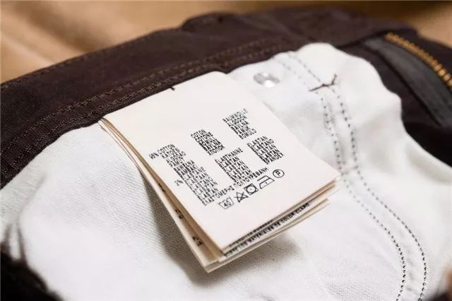 网购鞋子穿了但质量有问题怎么办,网购的衣服弄坏了退回去会怎么样