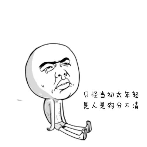 兄弟借给你的钱,兄弟把钱借给你