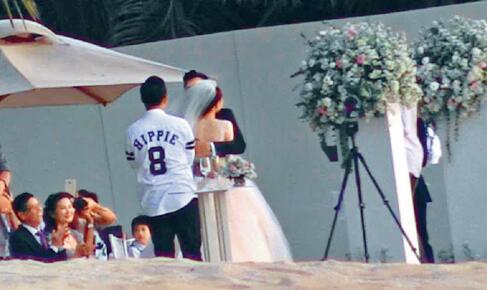 周柏豪明星现场,周柏豪孙悟空