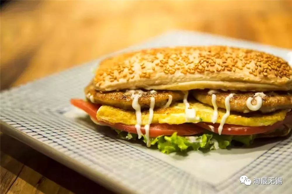 锡市好吃的美食推荐,人气美食必吃榜