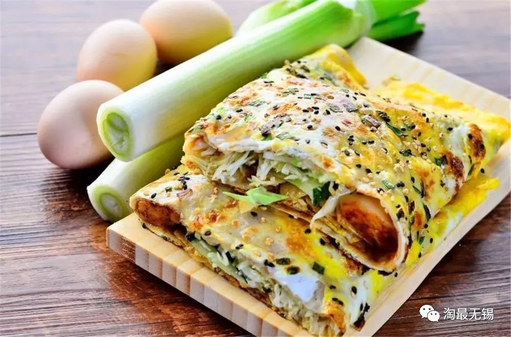 锡市美食推荐网红餐厅,人气美食必吃榜