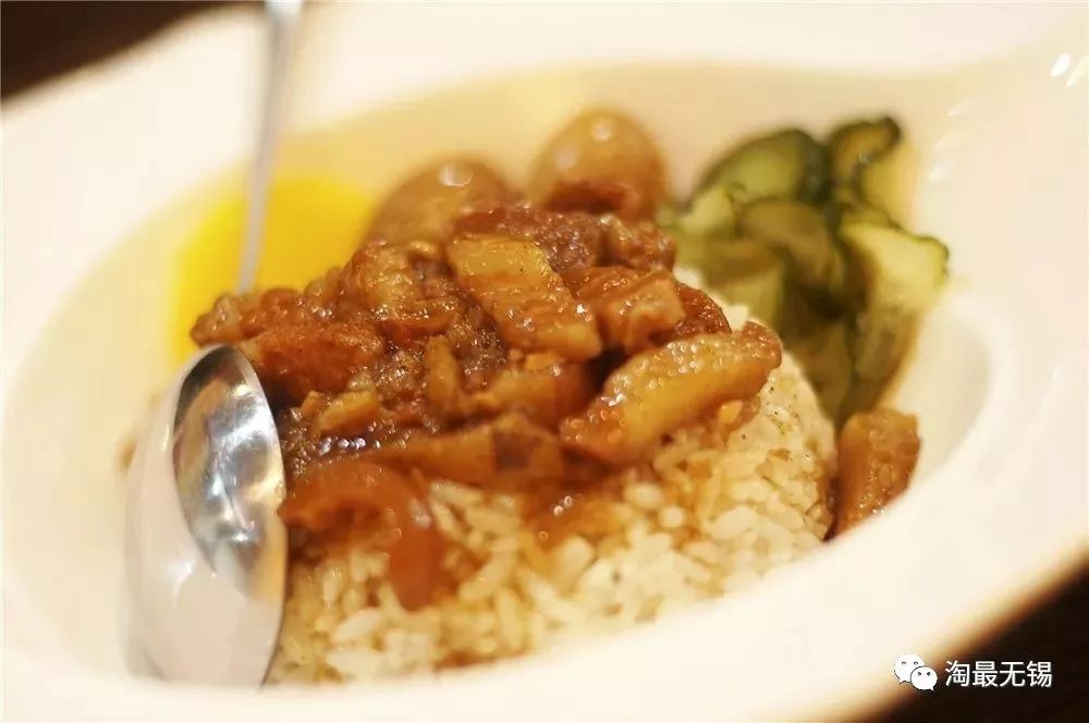 锡市好吃的美食推荐,人气美食必吃榜