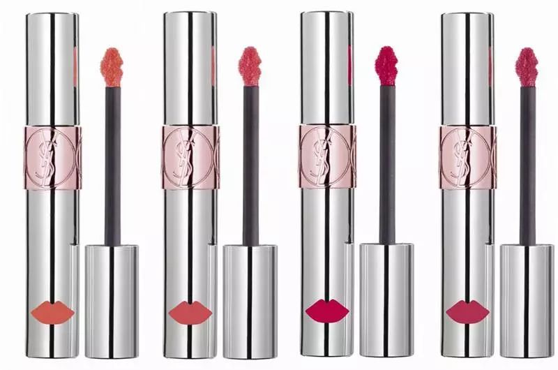 春季限量2018,最丧心病狂的春季限定