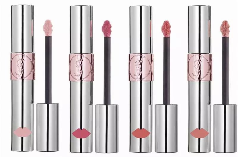 春季限量2018,最丧心病狂的春季限定