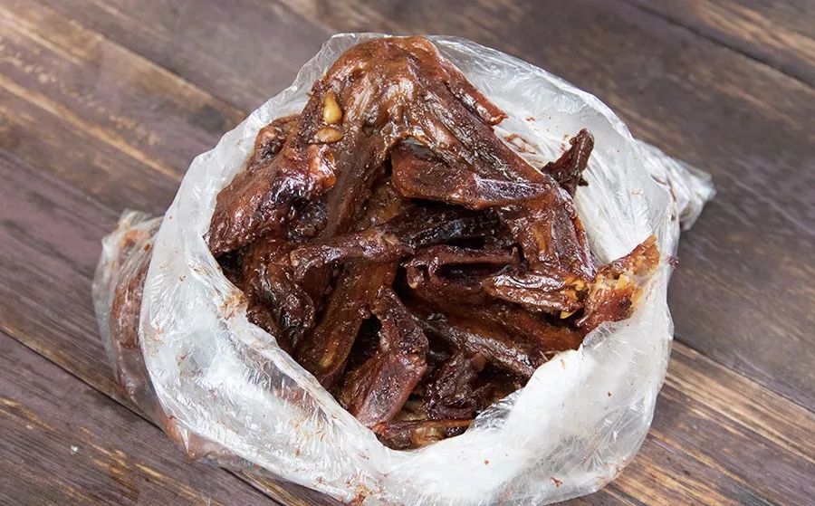 魔都上海十大世界之最,魔都十大未解之谜