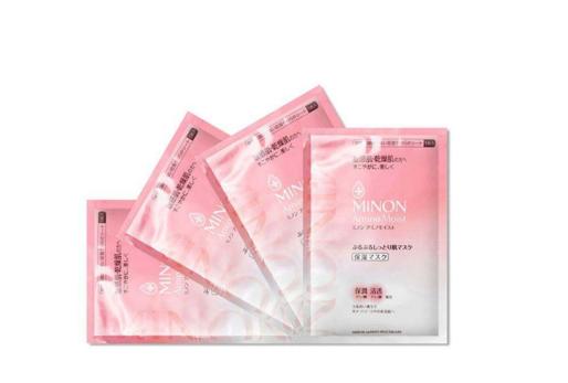 日本好物整理日本必买清单排行,日本药妆店必买相关视频