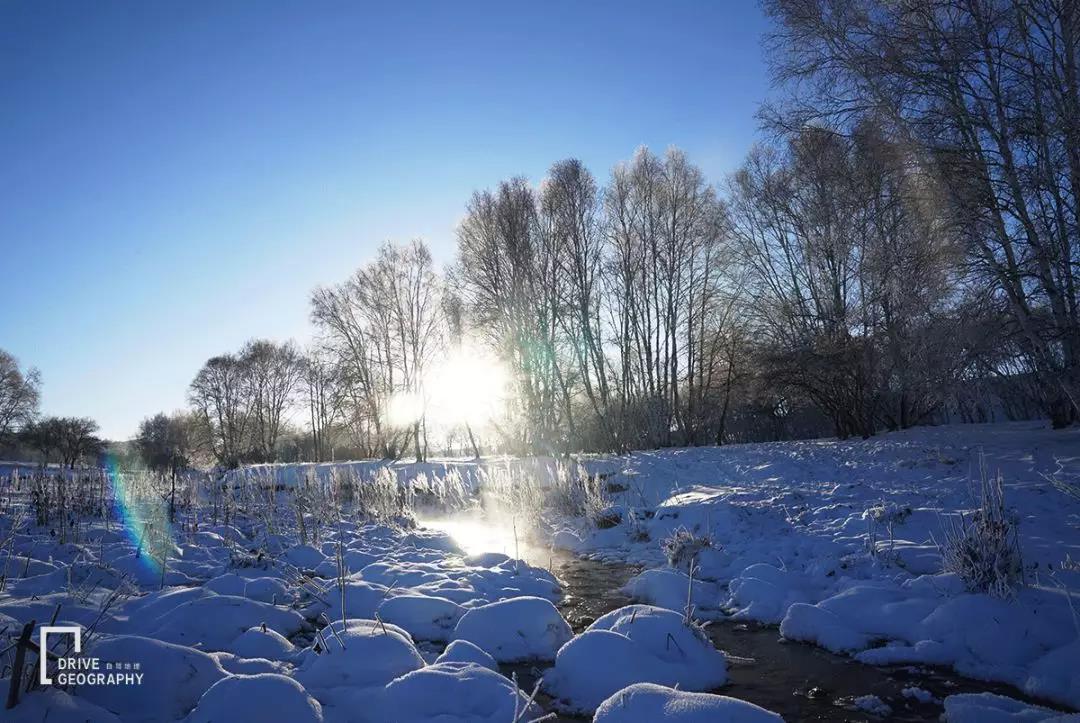 雪乡现在还坑人吗2017,东北雪乡雪上游玩
