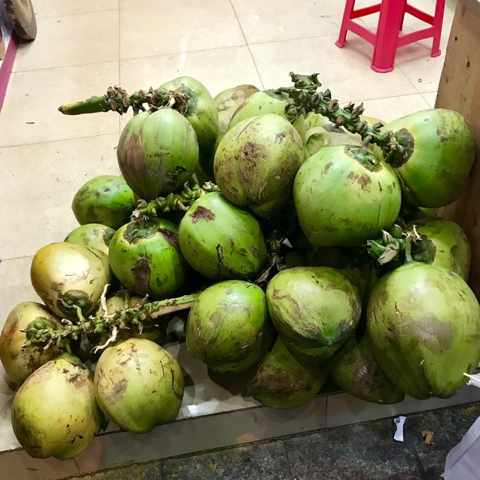 去三亚潇洒走一回,去海南三亚旅游潇洒走一回