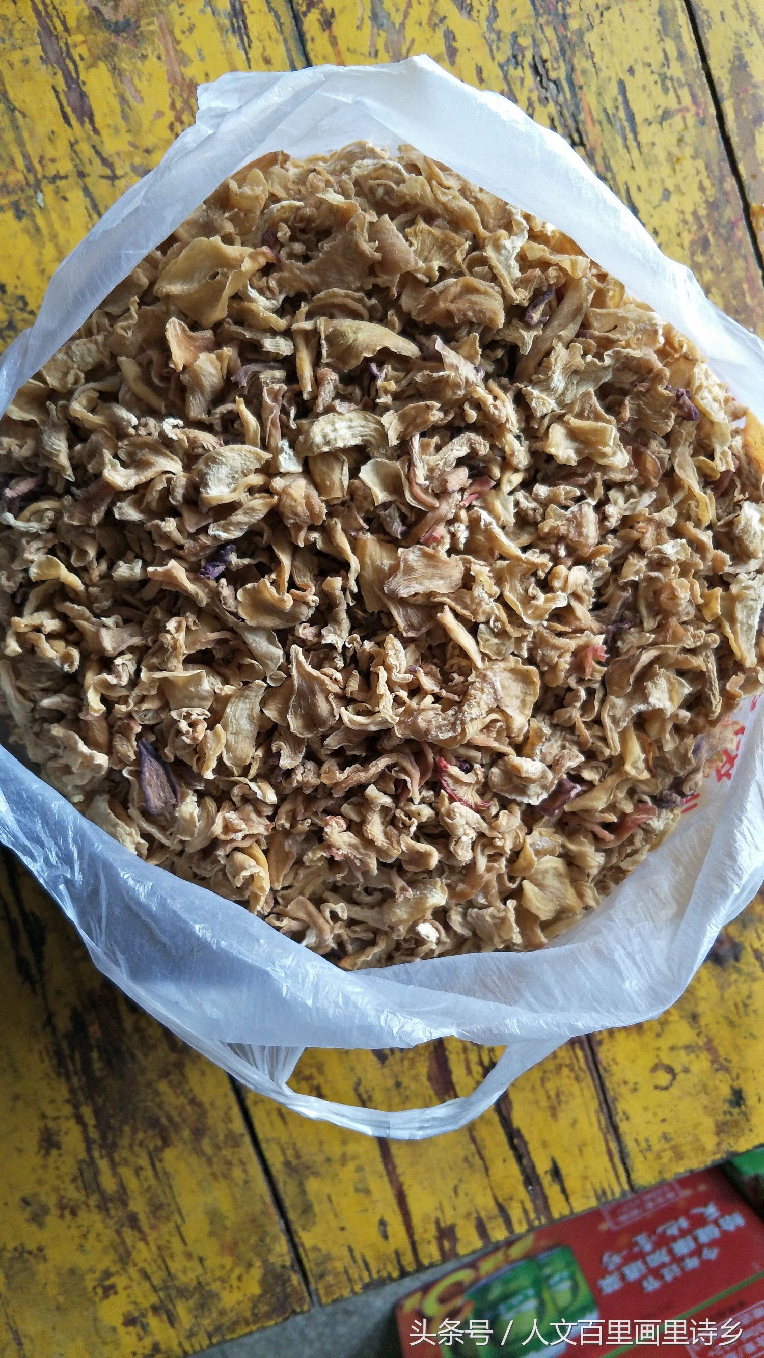 电子商务助力农村发展的成功案例,电子商务助力乡村振兴图片