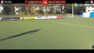 足球过人实用技巧牛尾巴过人,牛尾巴过人和单车过人哪个实用