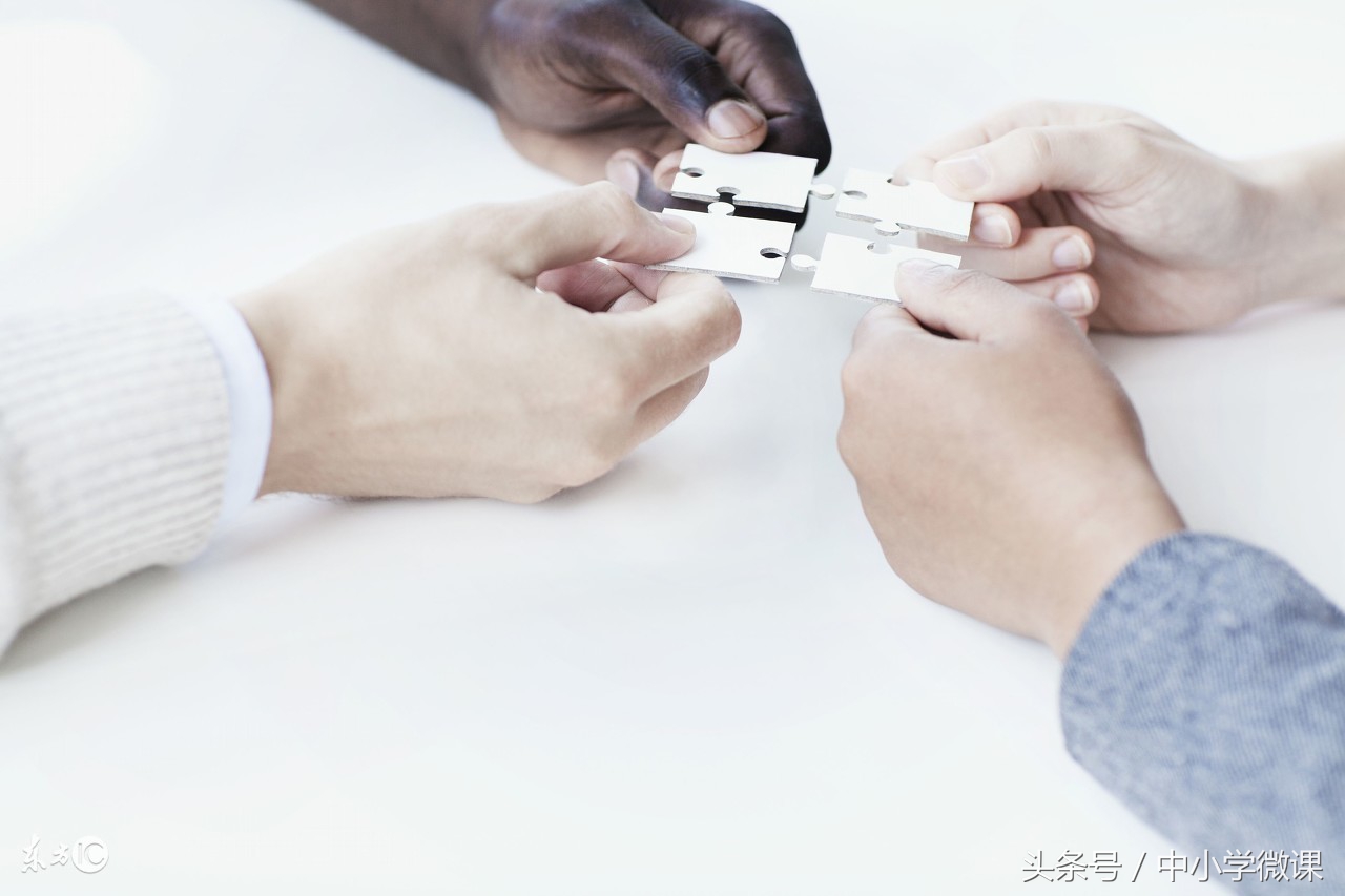 最新励志中考满分作文7篇,实用的中考优秀满分作文10篇