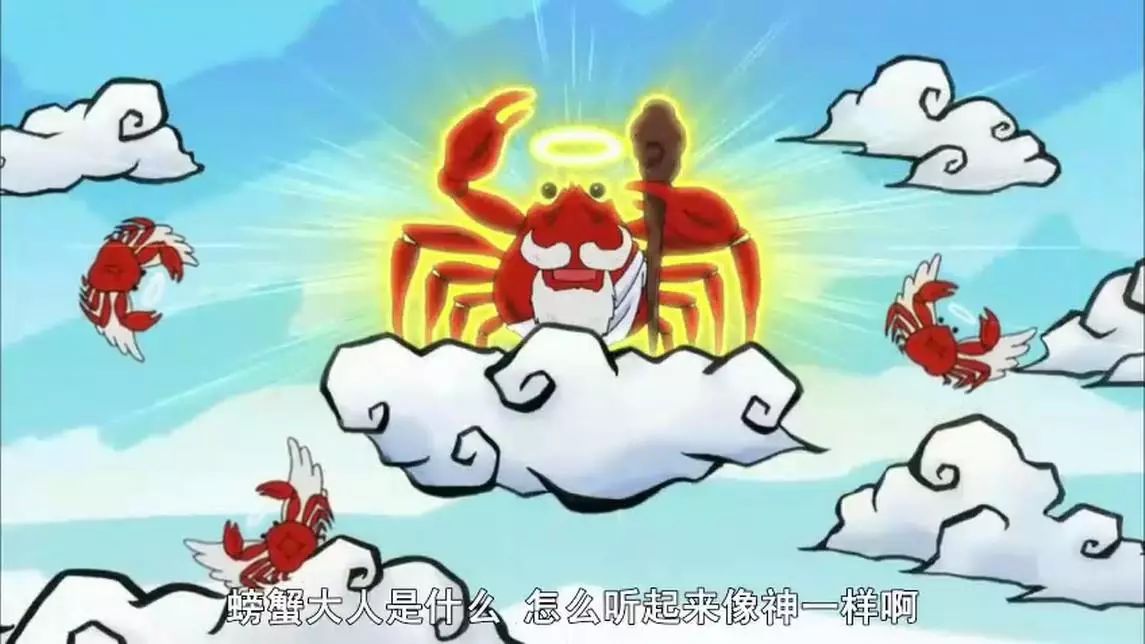 日本北海道好吃的零食品牌,北海道十大必买美食