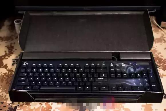 你买过这些必备品吗?觉得很贵又觉得超级值的东西!