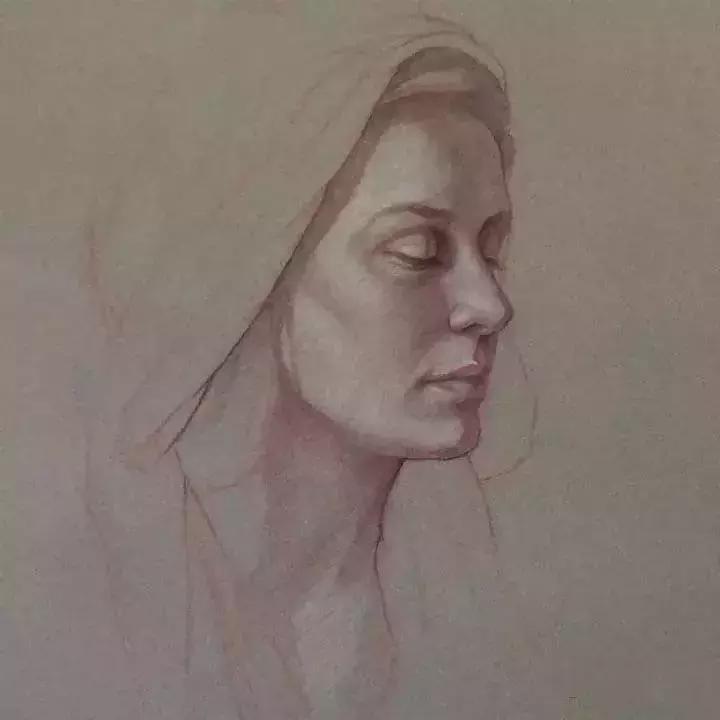 美术联考没过合格线还能单招,美术联考只过了专科线怎么办