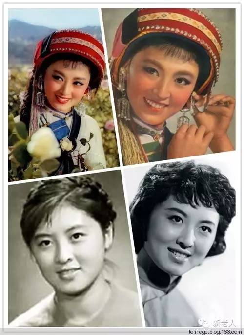 回忆天津老电影院,80年代天津电影院图文