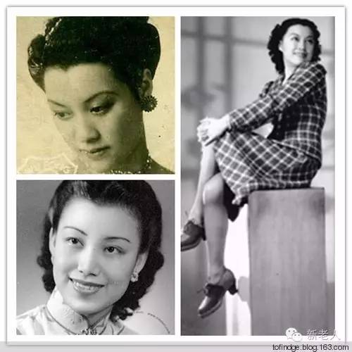 回忆天津老电影院,80年代天津电影院图文