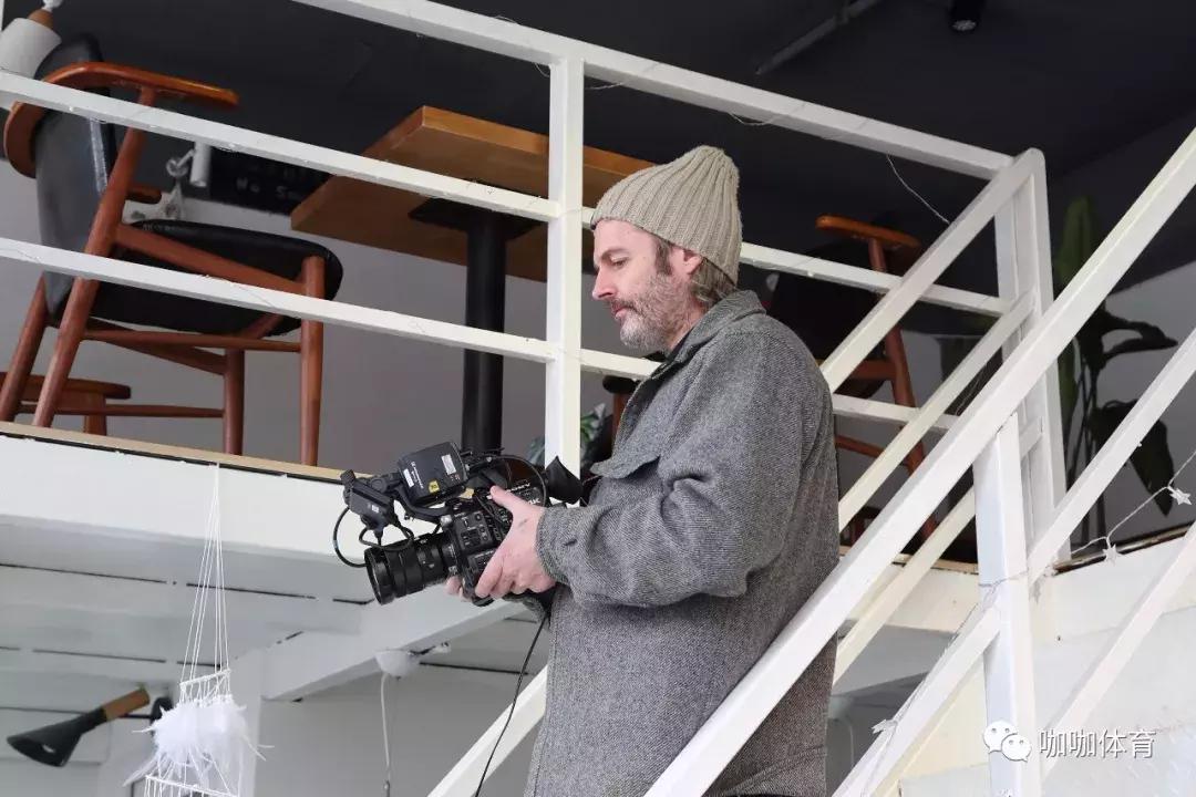 古德约翰森石家庄永昌,古德约翰森效力过皇家马德里吗