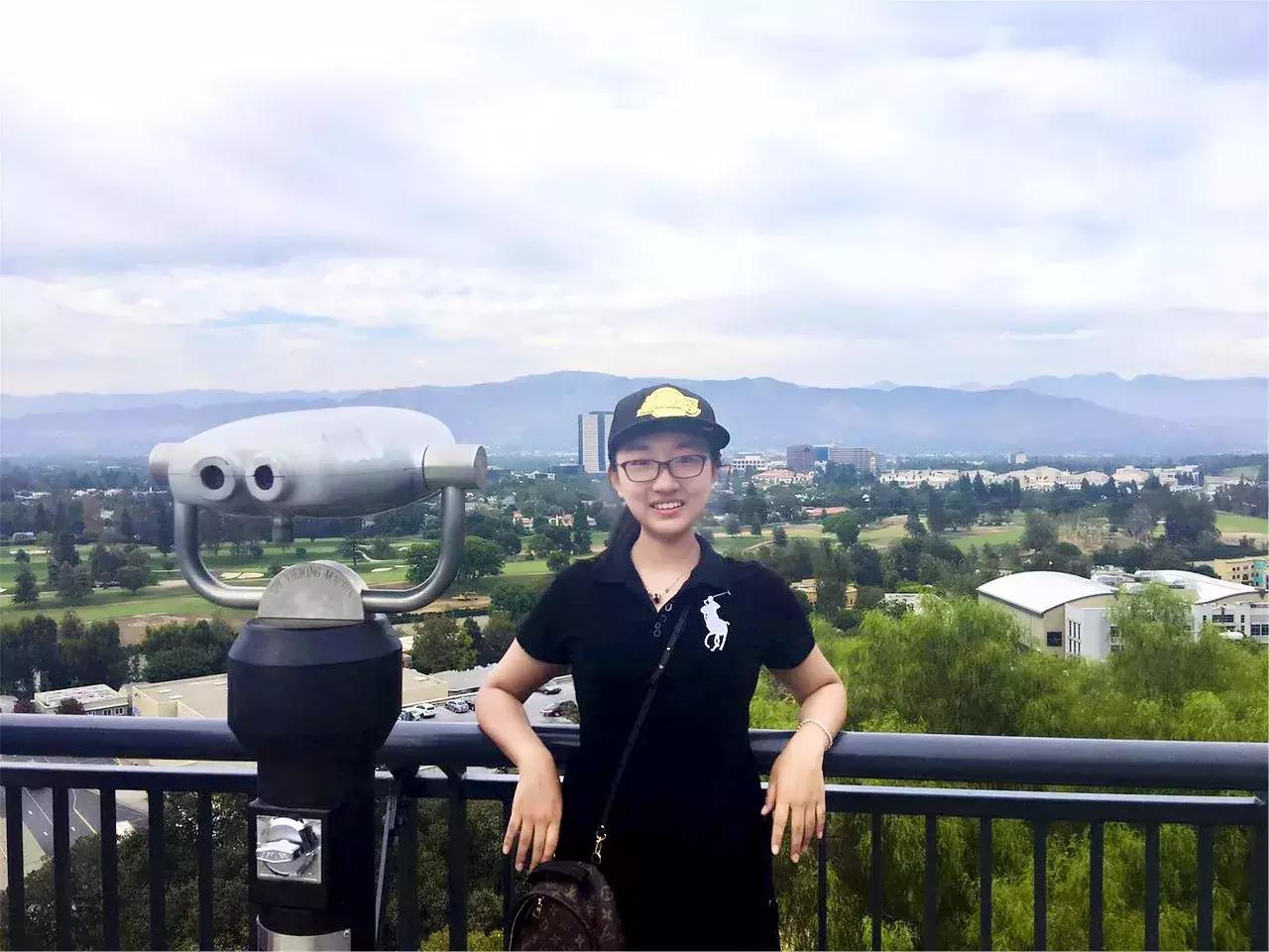 郑州耿直大妞美国开店,包下机舱,签了48个世界知名母婴品牌代理