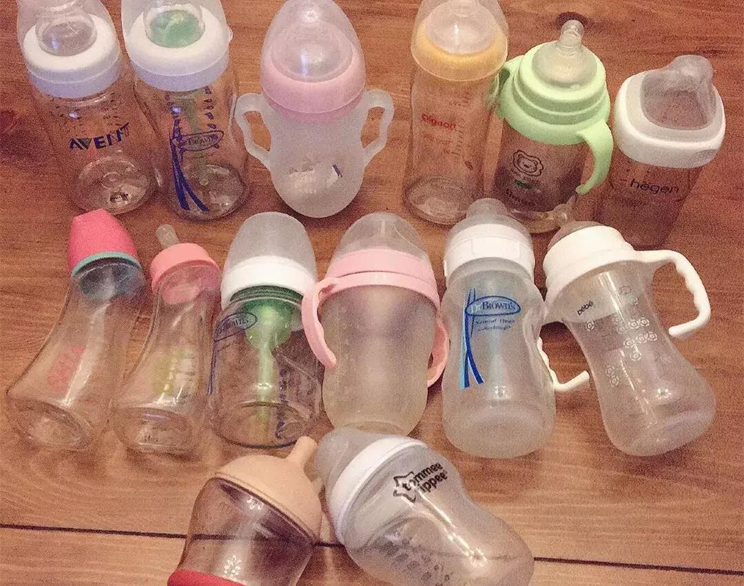 郑州耿直大妞美国开店，包下机舱，签了48个世界知名母婴品牌代理