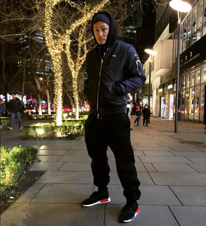 网购鞋子穿了但质量有问题怎么办,网购的衣服弄坏了退回去会怎么样