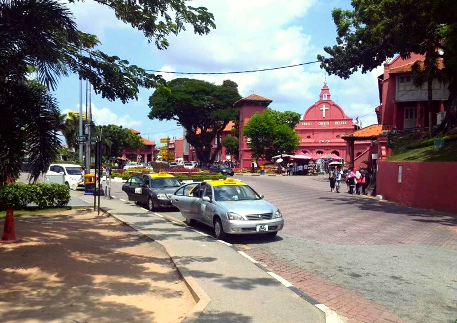 空白护照出国攻略,白本护照攻略