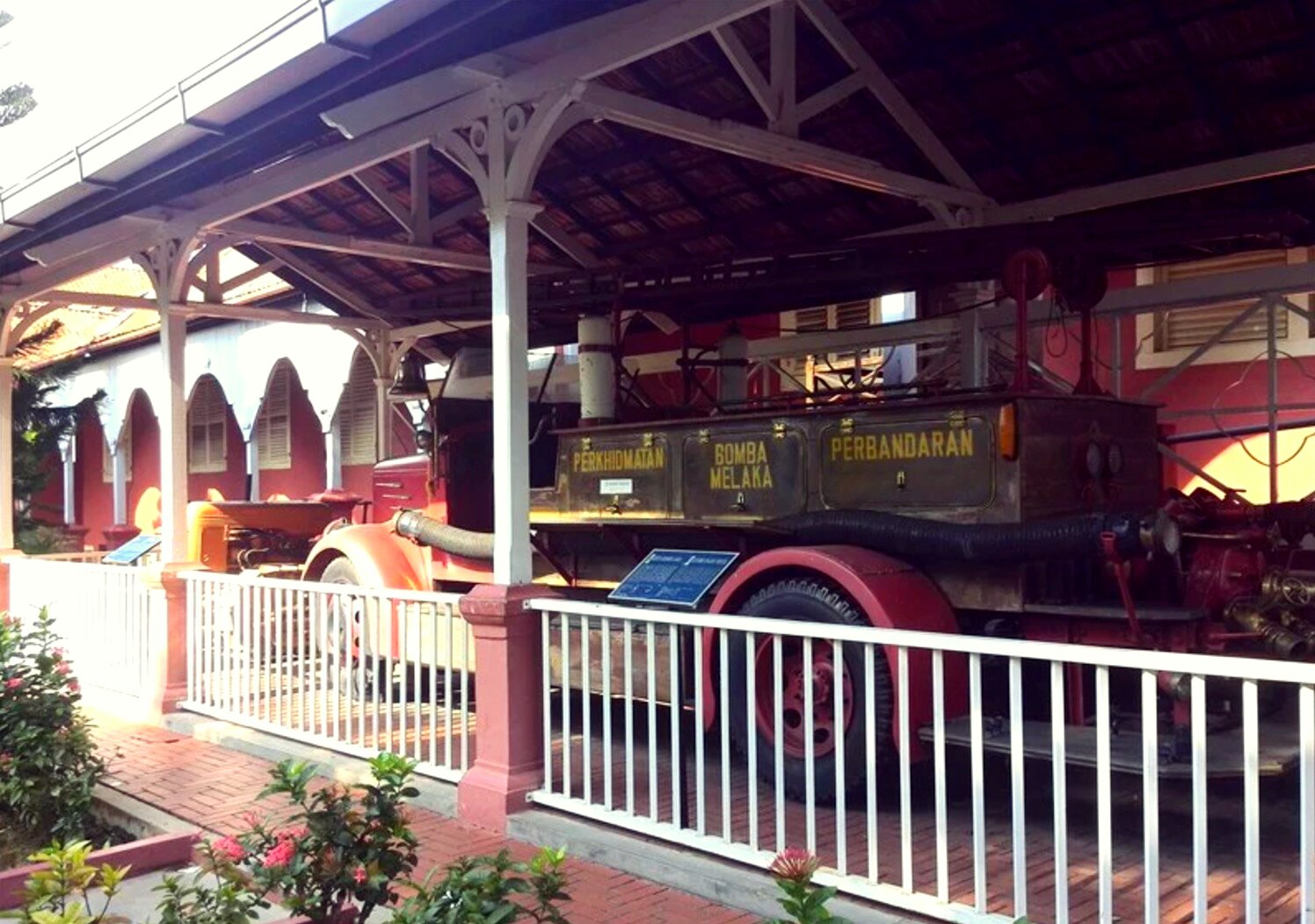 白本护照如何走遍全世界,护照白本推荐国家