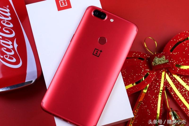 本命年你确定不来一款红色手机吗,本命年买什么手机好