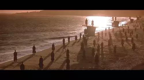 飞过人间的无常才懂爱是假象,飞过人间的无常才懂爱是浪漫