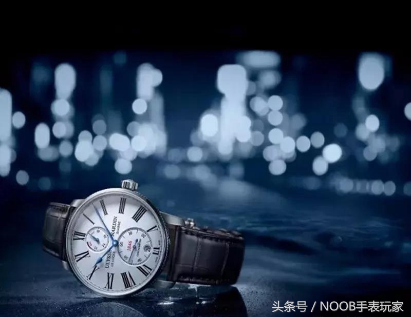 雅典独特表款系列,雅典表老款价格