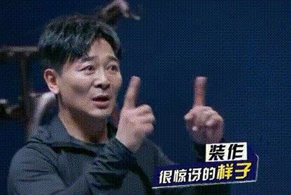 全球购退货退款流程,国外买东西退税能便宜多少