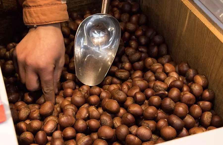 魔都上海十大世界之最,魔都十大未解之谜