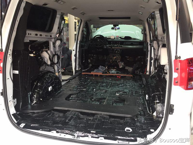 sansui山水升级款,sansui山水隔音怎么样