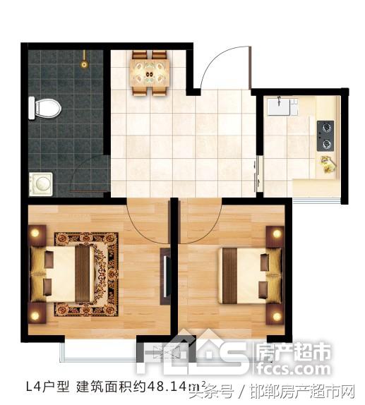 宜家一层有什么好玩的,宜家花园好玩吗