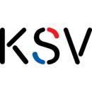 s8三星小组赛vsrng,s8春季赛季后赛igvsrw