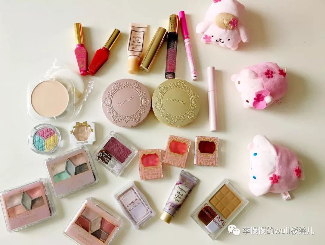 没有什么是买一堆东西解决不了的，如果有，那就买两堆