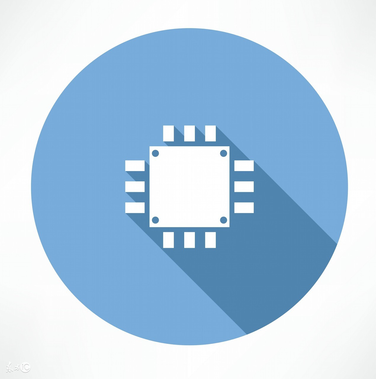 i57600处理器怎么样,i57600和i77700的性能差距