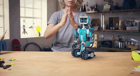 2019玩具品牌top10,现在最火的十款玩具